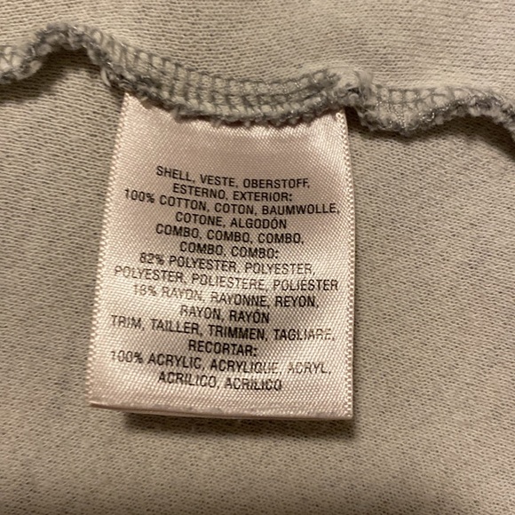 Anthropologie Sweater - Picture 4 of 6